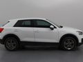 2019 Audi Q2 1.4 TFSI Auto | 35 TFSI