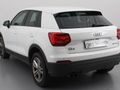 2019 Audi Q2 1.4 TFSI Auto | 35 TFSI