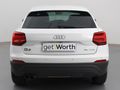 2019 Audi Q2 1.4 TFSI Auto | 35 TFSI
