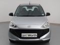 2022 Hyundai Atos 1.1 Motion