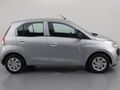 2022 Hyundai Atos 1.1 Motion