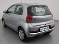 2022 Hyundai Atos 1.1 Motion