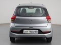 2022 Hyundai Atos 1.1 Motion
