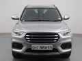 2021 Haval H2 1.5T City