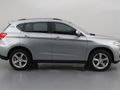 2021 Haval H2 1.5T City