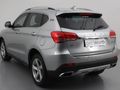 2021 Haval H2 1.5T City