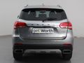 2021 Haval H2 1.5T City