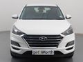 2019 Hyundai Tucson 2.0 Premium Auto