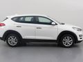 2019 Hyundai Tucson 2.0 Premium Auto