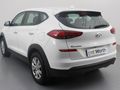 2019 Hyundai Tucson 2.0 Premium Auto