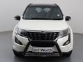 2023 Mahindra XUV 500 2.2D mHawk 7-seat W6 Auto