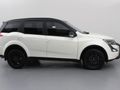2023 Mahindra XUV 500 2.2D mHawk 7-seat W6 Auto