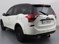 2023 Mahindra XUV 500 2.2D mHawk 7-seat W6 Auto