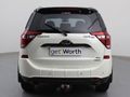 2023 Mahindra XUV 500 2.2D mHawk 7-seat W6 Auto