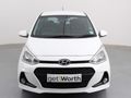 2019 Hyundai Grand i10 1.0 Motion Auto