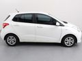 2019 Hyundai Grand i10 1.0 Motion Auto