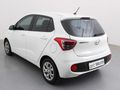 2019 Hyundai Grand i10 1.0 Motion Auto