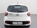 2019 Hyundai Grand i10 1.0 Motion Auto
