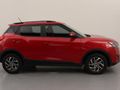 2022 Mahindra XUV 300 1.5D | W8
