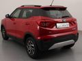 2022 Mahindra XUV 300 1.5D | W8