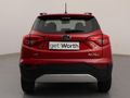 2022 Mahindra XUV 300 1.5D | W8