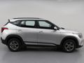 2024 Kia Seltos 1.5 LX Auto