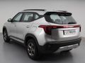 2024 Kia Seltos 1.5 LX Auto