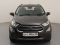 2021 Ford EcoSport 1.0 EcoBoost Titanium