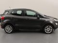 2021 Ford EcoSport 1.0 EcoBoost Titanium