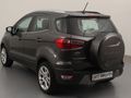 2021 Ford EcoSport 1.0 EcoBoost Titanium
