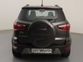 2021 Ford EcoSport 1.0 EcoBoost Titanium