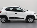 2025 Renault Kiger 1.0T Zen