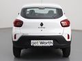 2025 Renault Kiger 1.0T Zen