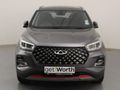 2023 Chery Tiggo 4 Pro 1.5 T Elite Auto