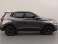 2023 Chery Tiggo 4 Pro 1.5 T Elite Auto