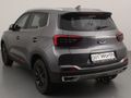 2023 Chery Tiggo 4 Pro 1.5 T Elite Auto