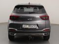 2023 Chery Tiggo 4 Pro 1.5 T Elite Auto