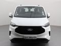 2025 Ford Tourneo Custom 2.0 TDCi LWB Trend Auto