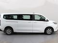 2025 Ford Tourneo Custom 2.0 TDCi LWB Trend Auto