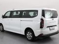 2025 Ford Tourneo Custom 2.0 TDCi LWB Trend Auto