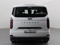 2025 Ford Tourneo Custom 2.0 TDCi LWB Trend Auto