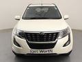 2020 Mahindra XUV 500 2.2D mHawk 7-seat W10 Auto