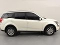 2020 Mahindra XUV 500 2.2D mHawk 7-seat W10 Auto