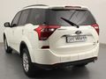 2020 Mahindra XUV 500 2.2D mHawk 7-seat W10 Auto