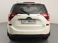 2020 Mahindra XUV 500 2.2D mHawk 7-seat W10 Auto