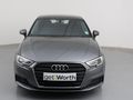 2020 Audi A3 Sportback 1.0 TFSI Auto | 30 TFSI