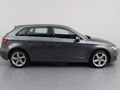 2020 Audi A3 Sportback 1.0 TFSI Auto | 30 TFSI