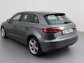 2020 Audi A3 Sportback 1.0 TFSI Auto | 30 TFSI