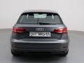 2020 Audi A3 Sportback 1.0 TFSI Auto | 30 TFSI