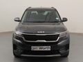 2022 Kia Seltos 1.6 EX+ Auto